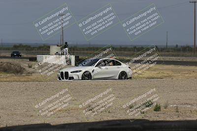 media/May-04-2025-BMW Club of San Diego (Sun) [[f50409f436]]/C group/Turn 9/